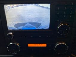 MERCEDES-BENZ Antos 2540 6x2 Luft | PK23001*ACC*Navi*1.Hand!