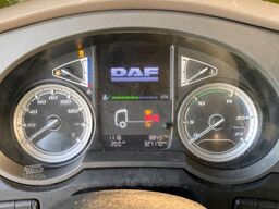 DAF XF 450 Unfall Motor Ok| SpaceCab*Hydraulik*Klima