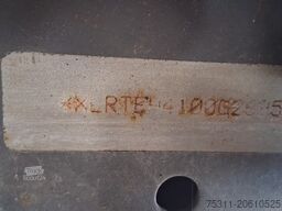 DAF XF 450 Unfall Motor Ok| SpaceCab*Hydraulik*Klima