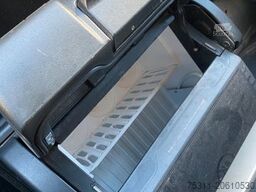 MAN TGX 18.420 | Hydraulik*Navi*Safety Paket*AC*ASR