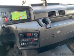 MAN TGX 18.420 | Hydraulik*Navi*Safety Paket*AC*ASR