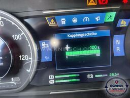 SCANIA R500A4X2NA PTO ADR FL