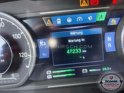 SCANIA R500A4X2NA PTO ADR FL