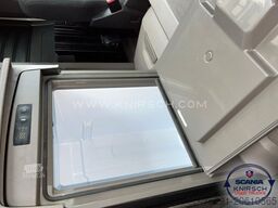 SCANIA R500A4X2NA PTO ADR FL