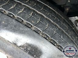 SCANIA R500A4X2NA PTO ADR FL