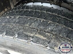 SCANIA R500A4X2NA PTO ADR FL