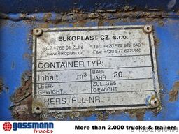 KFZ-Wensauer KFZ-Wensauer KFZ-Wensauer