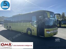 Setra S 417 UL