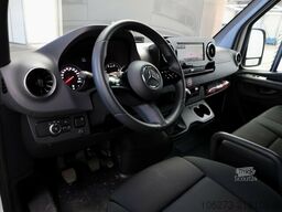 Mercedes-Benz Sprinter317CDI Maxi Koffer,LBW,Klima,Kamera