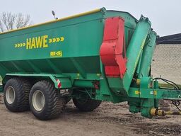 HAWE ULW 2500T