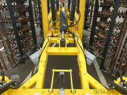 Bednar Swifter SO 6000