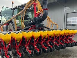 Väderstad Tempo TPV 9 11 reihig