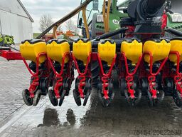 Väderstad Tempo TPV 9 11 reihig