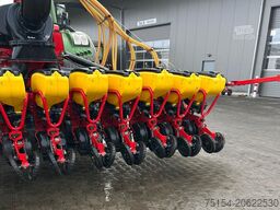 Väderstad Tempo TPV 9 11 reihig