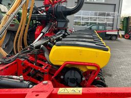 Väderstad Tempo TPV 9 11 reihig