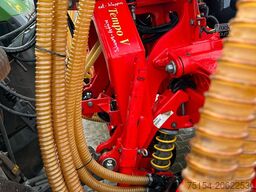 Väderstad Tempo TPV 9 11 reihig