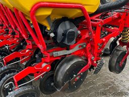 Väderstad Tempo TPV 9 11 reihig