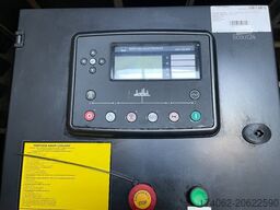 Perkins 2206A-E13TAG2 - 400 kVA Generator - DPX-12651