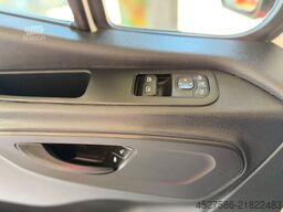 MERCEDES-BENZ Sprinter III 316*KTW*RTW*RETTUNGSFAHRZEUG*LIEGE