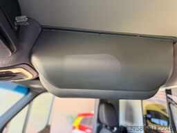 MERCEDES-BENZ Sprinter III 316*KTW*RTW*RETTUNGSFAHRZEUG*LIEGE