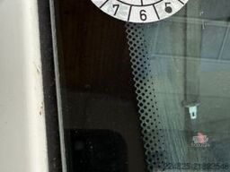 CITROEN Jumper Doka Pritsche *Klima* Euro5* Bj2014