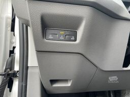 MAN TGE 3.180 L3H3 Kasten PDC SITZHZ DAB MFL TEMP