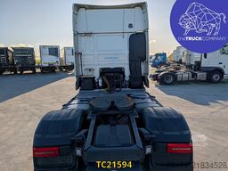 DAF XF 480