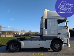 DAF XF 480