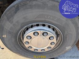 DAF XF 480