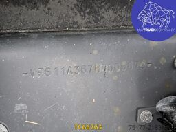Renault T 440