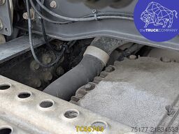 Renault T 440