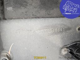 Renault T 460