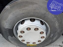Renault T 460