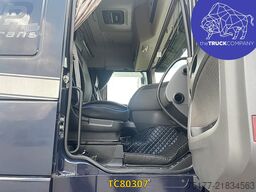 DAF XF 460