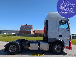 DAF XF Euro6 450