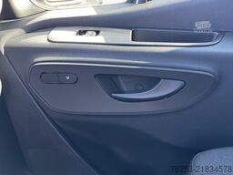 Mercedes-Benz Sprinter 319 CDI Kasten SELECT Hochdach Standard