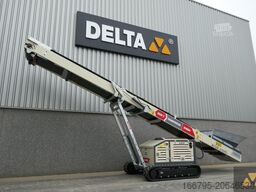 Xrok Transporter 3030T