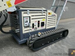 Xrok Transporter 3030T