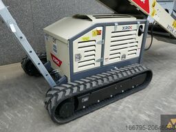 Xrok Transporter 3030T