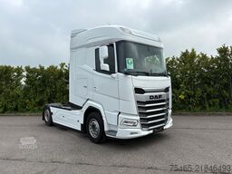 DAF XG 480 FT Euro6 Intarder