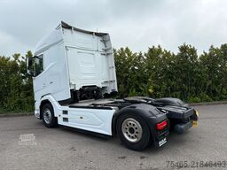 DAF XG 480 FT Euro6 Intarder