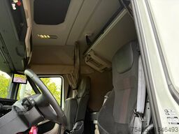 DAF XG 480 FT Euro6 Intarder