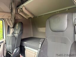 DAF XG 480 FT Euro6 Intarder