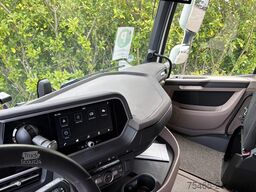 DAF XG 480 FT Euro6 Intarder