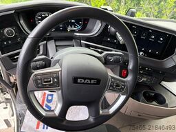 DAF XG 480 FT Euro6 Intarder