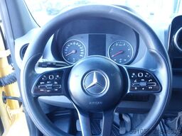 mercedes-benz Sprinter 316 CDI Tourer Maxi LED/STDHZG/KAM/AHK