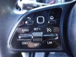 mercedes-benz Sprinter 316 CDI Tourer Maxi LED/STDHZG/KAM/AHK