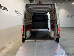 Renault Master 2.3 dCi 135 L2H2 136 PK / Portaallaadkle...