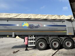 OZMEN CASSONE RIBALTABILE