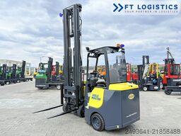 Combilift AISLE MASTER 20SHE TRIPLEX 8500